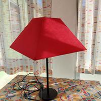 Lampada