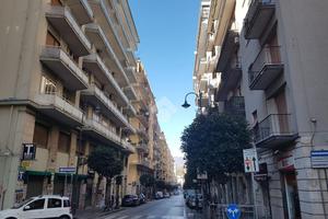 BOX A NOCERA INFERIORE