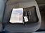 Immagine 27