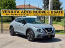 nissan-juke-1-0-dig-t-114-cv-n-connecta-automatica
