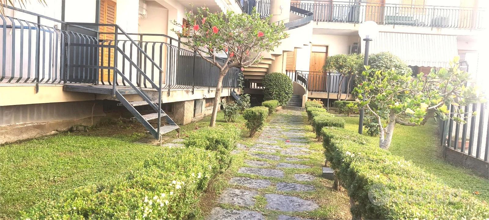Appartamento – Acireale, Santa Tecla - Vista 4