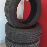 GOMME ESTIVE HYUNDAI KONA 215 55 R17 Fiat 500X