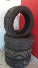 GOMME ESTIVE HYUNDAI KONA 215 55 R17 Fiat 500X