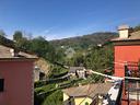 3-locali-a-mele