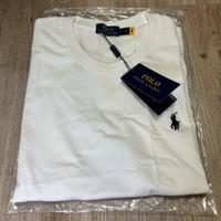 maglia Ralph Lauren