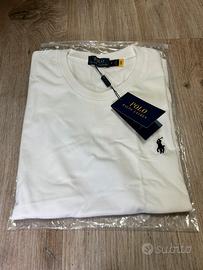 maglia Ralph Lauren