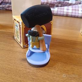 Plankton Martello 10t Spongebob One Piece