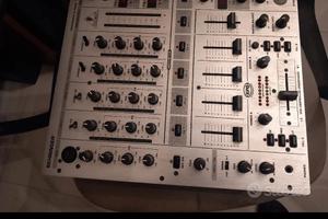 assale carrello appendice 3,5 t