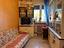 Immagine 18