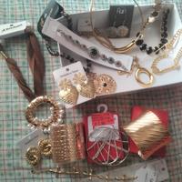 gioielli in acciaio inossidabile