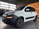fiat-panda-van-0-9-twinair-4x4-neopatentati