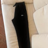 Pantaloni Lacoste