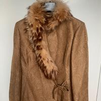 Luisa Spagnoli - Tailleur elegante