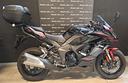kawasaki-ninja-1000sx