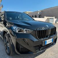 BMW X1 Msport FULL