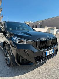 BMW X1 Msport FULL