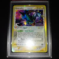 gyarados