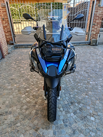 Bmw R 1250 GS adv.hp