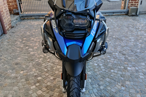 Bmw R 1250 GS adv.hp