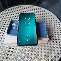Motorola Edge 50 Neo 12/512GB