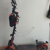monopattino