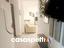 Immagine 10