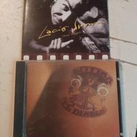 Litfiba 
