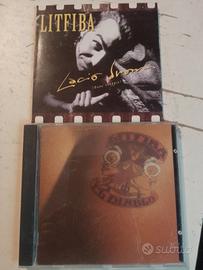 Litfiba 