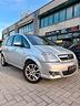 opel-meriva-1-7-cdti-101cv-cosmo
