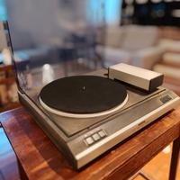  REVOX B795