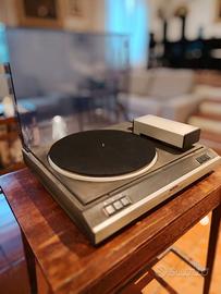  REVOX B795