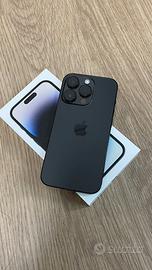Iphone 16pro max 256gb