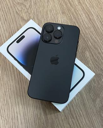 Iphone 16pro max 256gb
