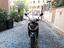 Immagine 3