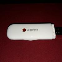 CHIAVETTA VODAFONE  INTERNET USB K3765