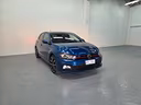 volkswagen-polo-6-serie-polo-2-0-tsi-dsg-gti-