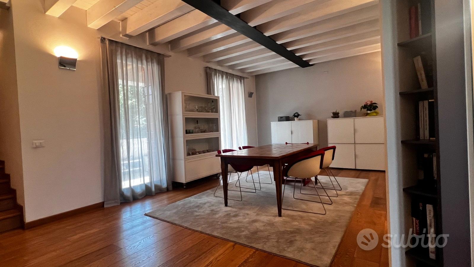 Appartamento – Spinea, Villaggio dei Fiori - Vista 2