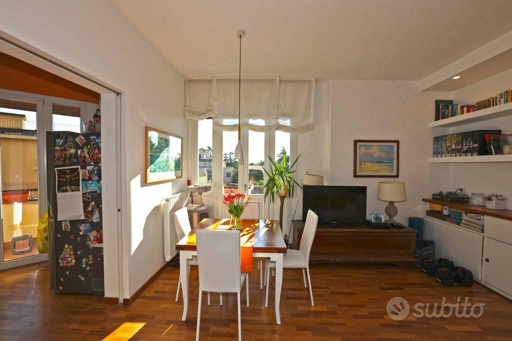 Appartamento – Bologna, Sterlino, Santo Stefano - Vista 2