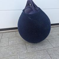 Parabordo polyform a2