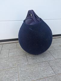 Parabordo polyform a2