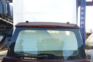 Portellone fiat grande punto