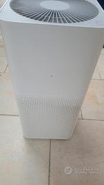 Mi Air Purifier 2C