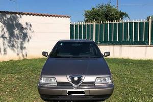 Alfa Romeo 164 super 2.0 twin spark