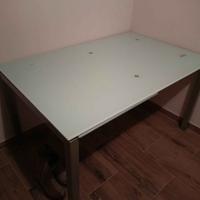 tavolo