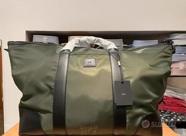 Borsa da viaggio LIU JO