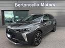ds-automobiles-ds-7-crossback-1-5-bluehdi-130cv