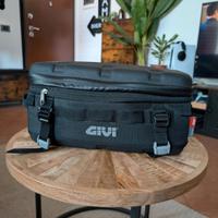 BORSA GIVI