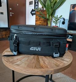 BORSA GIVI