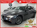 alfa-romeo-giulia-2-0-t-200-cv-business-at8-navi-s