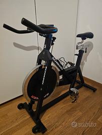 Spinning bike professionale  SCHWINN